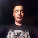 ���������� ������, ���� ������� �������, 37 ���, ������������ ��� ������, ����� � ���������, c�������� ���������