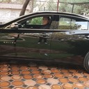  ,   Timur, 40 ,   ,   , c 