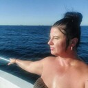 ���������� �����, ���� ������� ������, 43 ����, ������������ ��� c�������� ���������