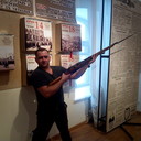 ���������� ����������, ���� ������� ������, 45 ���, ������������ ��� ������, ���������