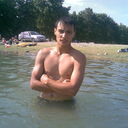 ���������� �������, ���� ������� Sayan, 37 ���, ������������ ��� ������