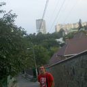  ,   , 29 ,   ,   , c 