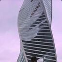 ���������� ����, ���� ������� �����, 35 ���, ������������ ��� ������, ����� � ���������