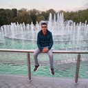  ,   , 38 ,   c 