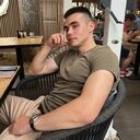 ���������� ������, ���� ����� ����, 24 ����, ������������ ��� ������, ����� � ���������