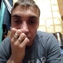 ���������� ����, ���� ������� ����, 41 ���, ������������ ��� ������, ����� � ���������, c�������� ���������