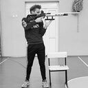 ���������� �����, ���� ����� ������, 22 ����, ������������ ��� ������, ����� � ���������, ���������