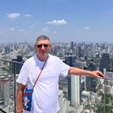 ���������� ������, ���� ������� ������, 69 ���, ������������ ��� ������, ����� � ���������, c�������� ���������