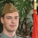  ,   , 38 ,   ,   , c 