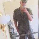 ���������� ������, ���� ����� ������, 23 ����, ������������ ��� ������, ����� � ���������