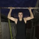 ���������� �����������, ���� ������� ����, 32 ����, ������������ ��� ����� � ���������, c�������� ���������