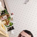 ���������� ������������, ���� ������� ����, 30 ���, ������������ ��� ������, ����� � ���������