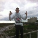 ���������� �����-���������, ���� ������� Spb denis, 29 ���, ������������ ��� ������, ����� � ���������