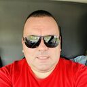 ���������� ������, ���� ������� ���������, 46 ���, ������������ ��� ������, ����� � ���������, c�������� ���������, ���������