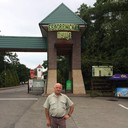  ,   LITVIN, 71 ,  