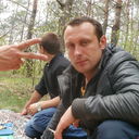  -,   , 42 ,   ,   , c 
