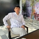 ���������� �������, ���� ������� Johon, 39 ���, ������������ ��� ������, ����� � ���������