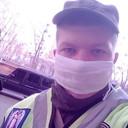 ���������� ����, ���� ����� �������, 24 ����, ������������ ��� ������, ����� � ���������, c�������� ���������