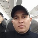 ���������� ������, ���� ������� �������, 40 ���, ������������ ��� ������, ����� � ���������