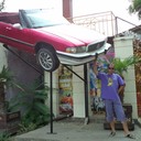  ,   , 36 ,   