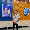 ���������� �����, ���� ����� Sapir, 25 ���, ������������ ��� ������, ����� � ���������