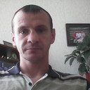 ���������� ����������, ���� ������� �������, 46 ���, ������������ ��� ������, ����� � ���������, c�������� ���������