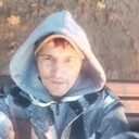  -,   , 36 ,   ,   , c , 