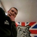  ,   Roman, 34 ,   ,   , c 