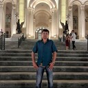  ,   , 49 ,   ,   , c , 