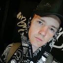 ,   , 22 ,   ,   , c , 