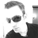 ���������� �������, ���� ������� Anatol, 38 ���, ������������ ��� ������, ����� � ���������, c�������� ���������