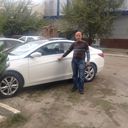 ���������� ���������, ���� ������� �����, 42 ����, ������������ ��� ������