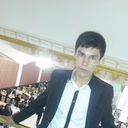  ,   AziK, 32 ,   ,   , c 