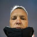 ���������� �������, ���� ������� ������, 42 ����, ������������ ��� ������, ����� � ���������