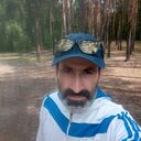  ,   , 45 ,   ,   , c , 