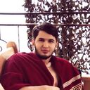  ,   Abdullo, 27 ,     , c , 