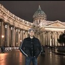  ,   , 29 ,   c 