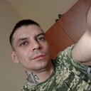 ���������� ����, ���� ������� LYI, 34 ����, ������������ ��� ������, ����� � ���������