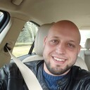 ���������� ������, ���� ������� ������, 34 ����, ������������ ��� ����� � ���������, c�������� ���������