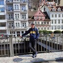  ,   Sergiu, 38 ,   ,   