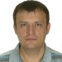 ���������� ���������, ���� ������� ���������, 39 ���, ������������ ��� ����� � ���������, c�������� ���������