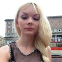 ���������� ������, ���� ������� ���, 29 ���, ������������ ��� ������