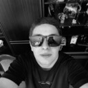  ,   Tornike, 20 ,   ,   