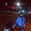  ,   , 31 ,     , c 