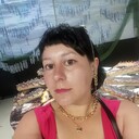  -,   , 30 ,   ,   , c , 
