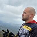 ���������� �����������, ���� ������� ����, 34 ����, ������������ ��� ������, ����� � ���������