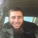 ���������� ���������, ���� ������� �����, 26 ���, ������������ ��� ������, ����� � ���������