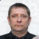  ,   , 58 ,   ,   