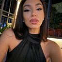  ,   , 35 ,   ,   