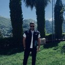  ,   Alexandr, 30 ,   